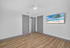 Guest Bedroom 2 of 2