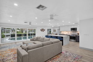 Living Room 1 of 5