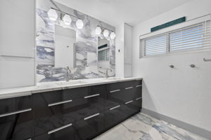 Primary Bathroom 1 of 2