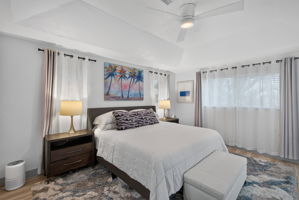 Primary Bedroom 1 of 3