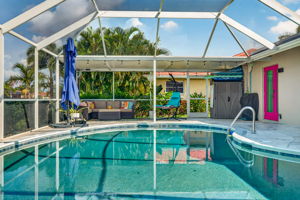 Pool 2 of 2