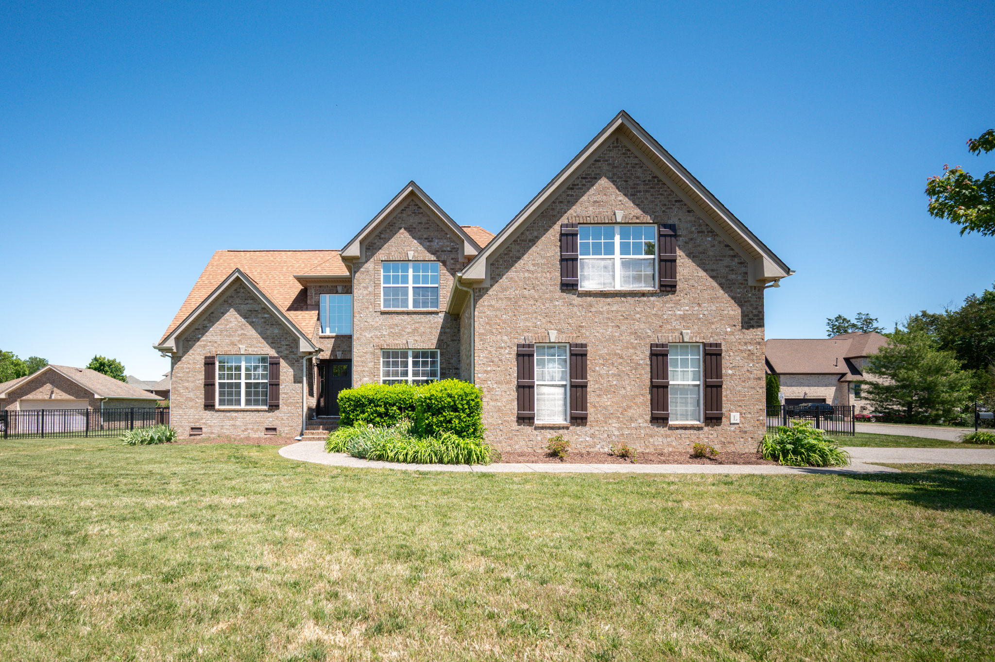  Photo 60
