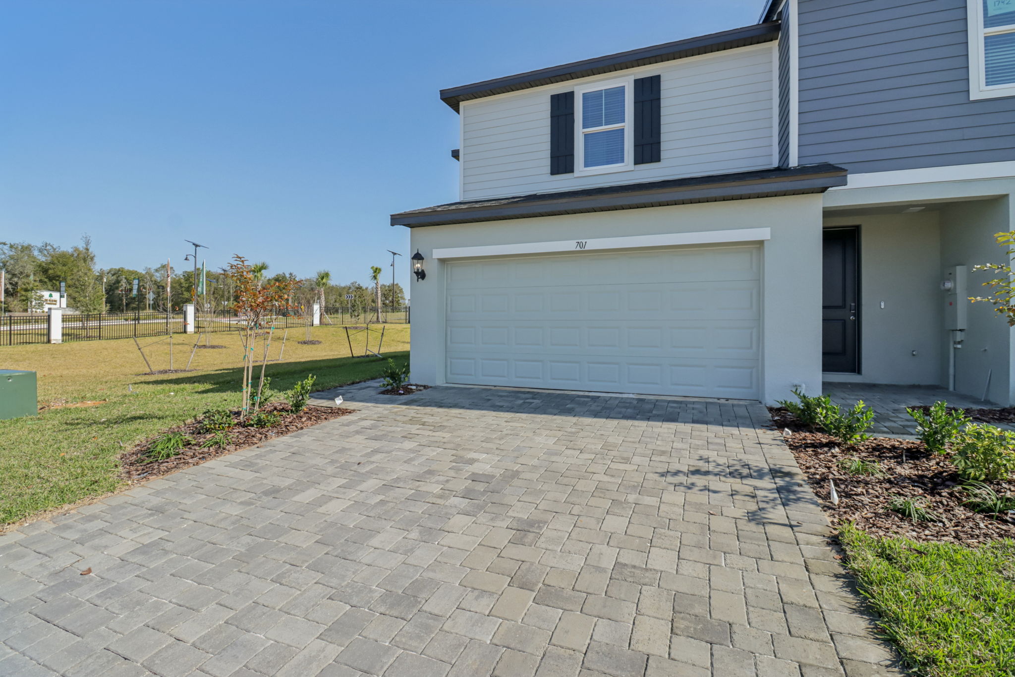 Orlando - The Reserve at Hammock Oaks - 701 Spartina Way Lady Lake FL 32159 - 003