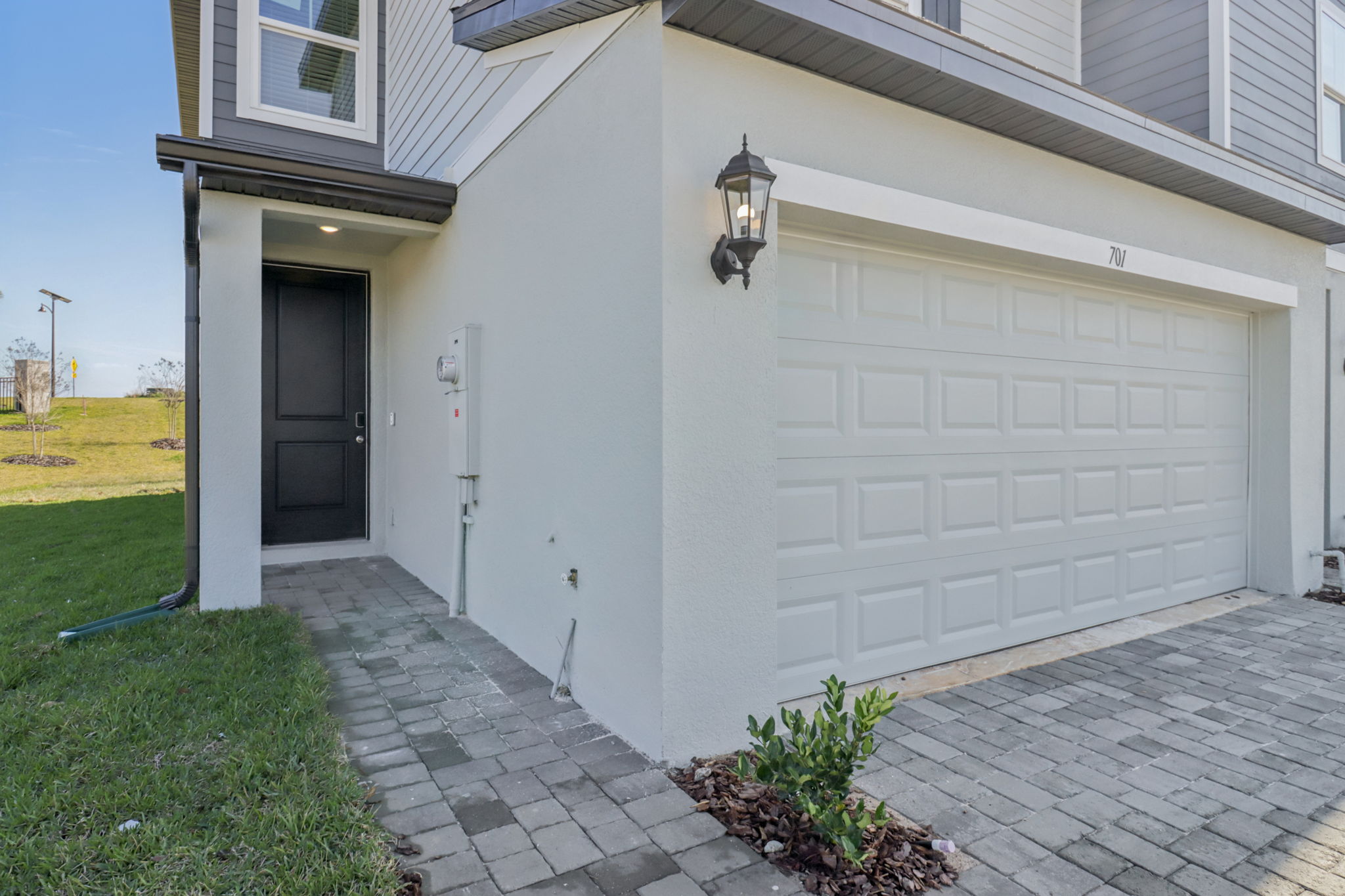 Orlando - The Reserve at Hammock Oaks - 701 Spartina Way Lady Lake FL 32159 - 004