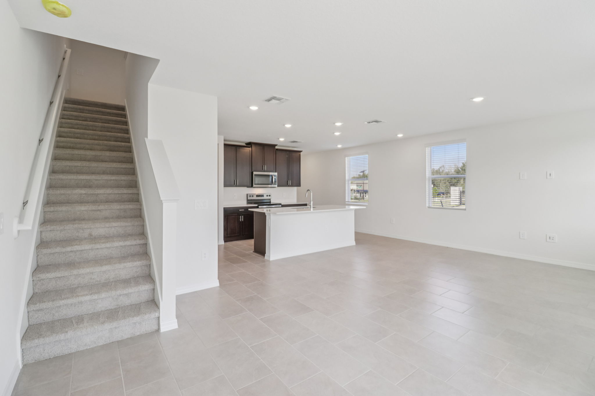 Orlando - The Reserve at Hammock Oaks - 701 Spartina Way Lady Lake FL 32159 - 005