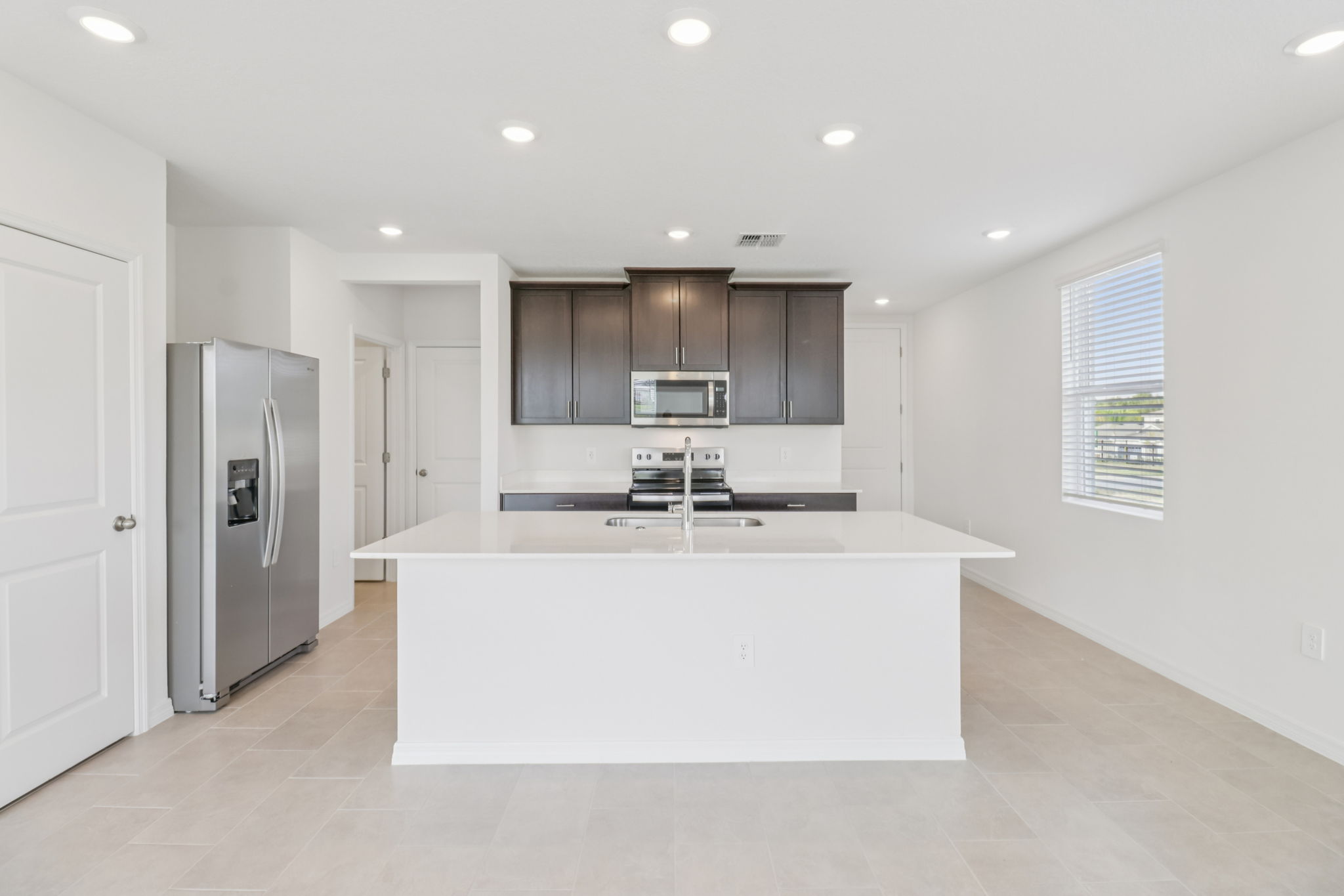 Orlando - The Reserve at Hammock Oaks - 701 Spartina Way Lady Lake FL 32159 - 011