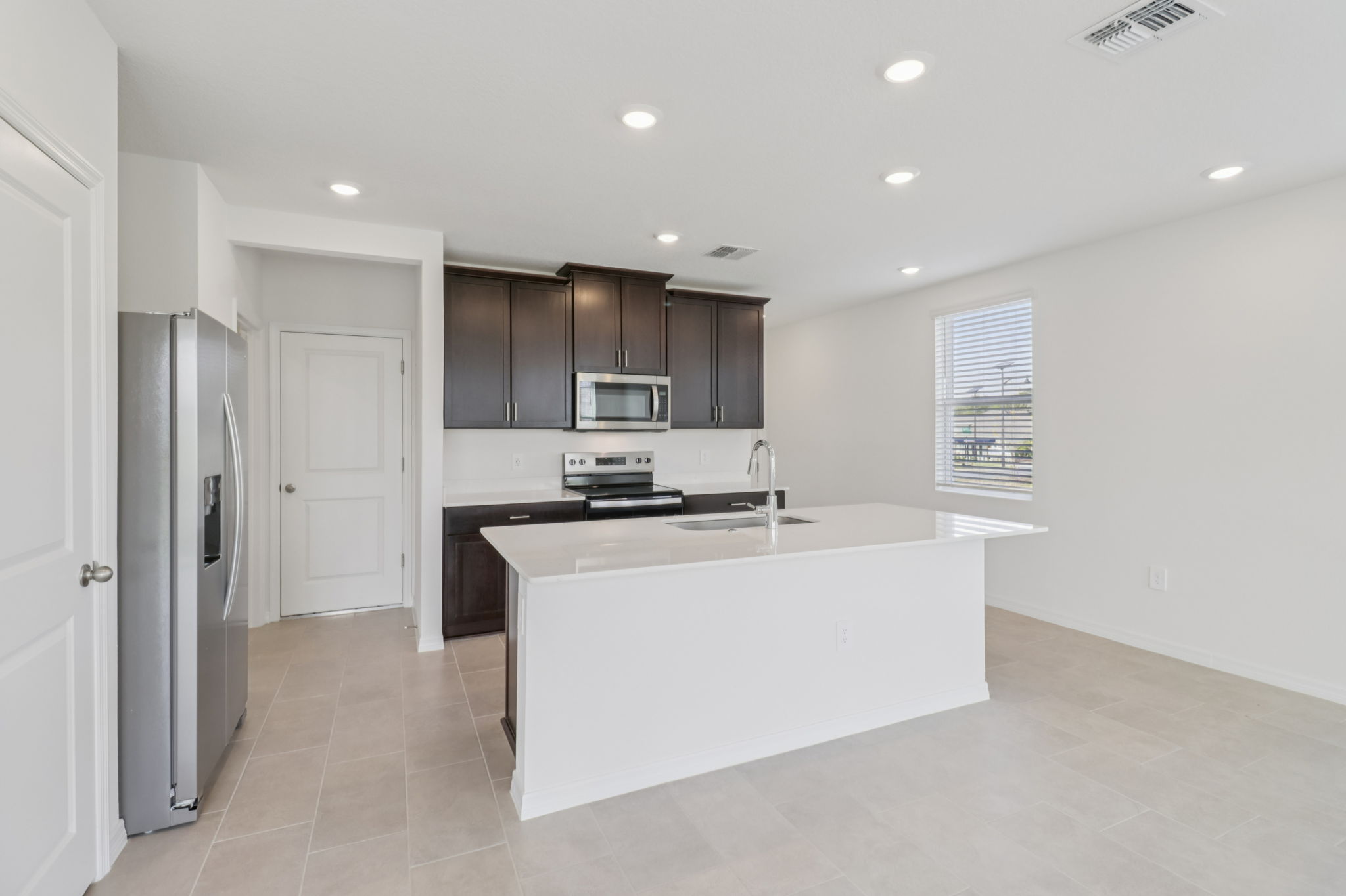 Orlando - The Reserve at Hammock Oaks - 701 Spartina Way Lady Lake FL 32159 - 013