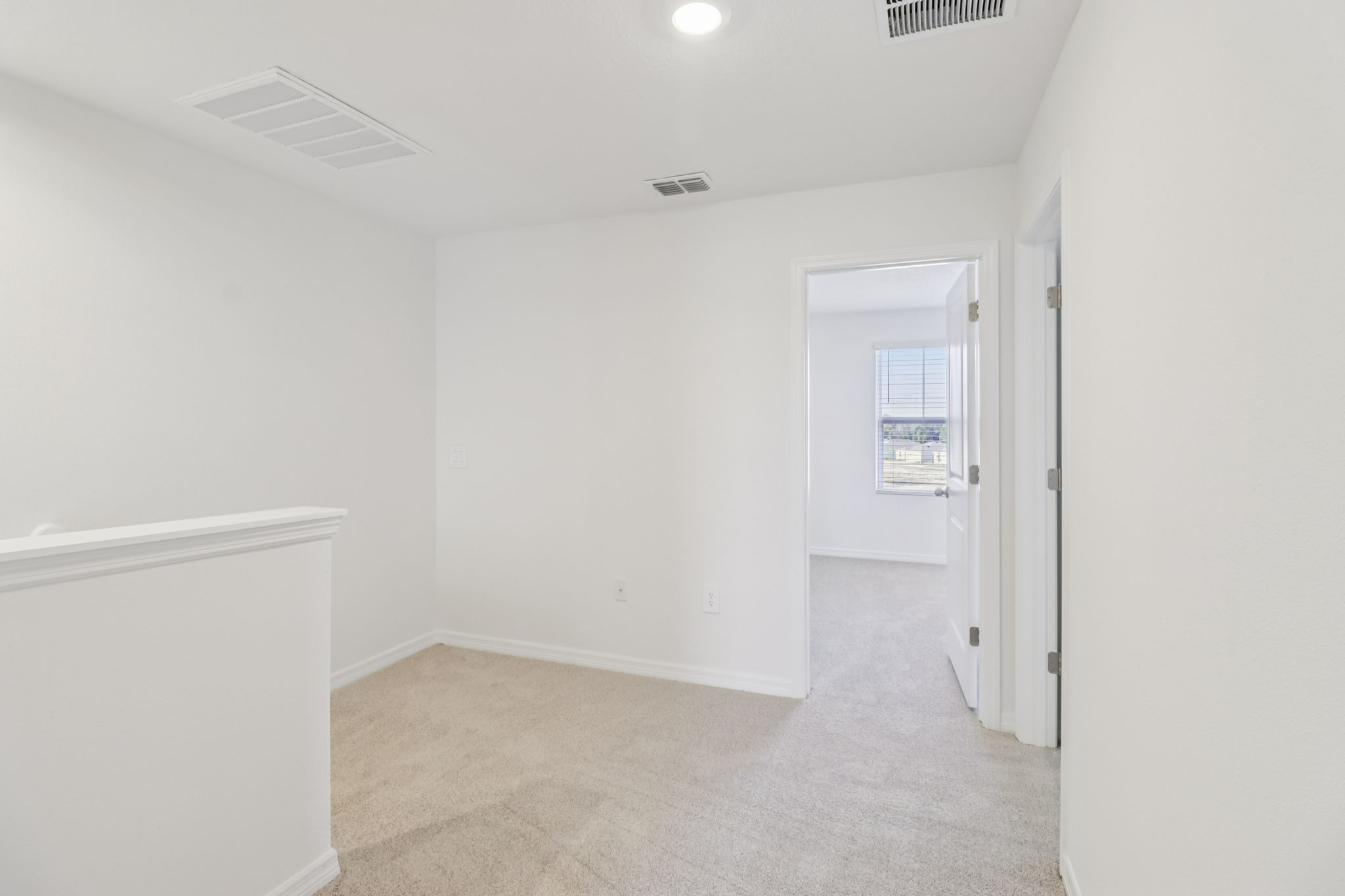 Orlando - The Reserve at Hammock Oaks - 701 Spartina Way Lady Lake FL 32159 - 016