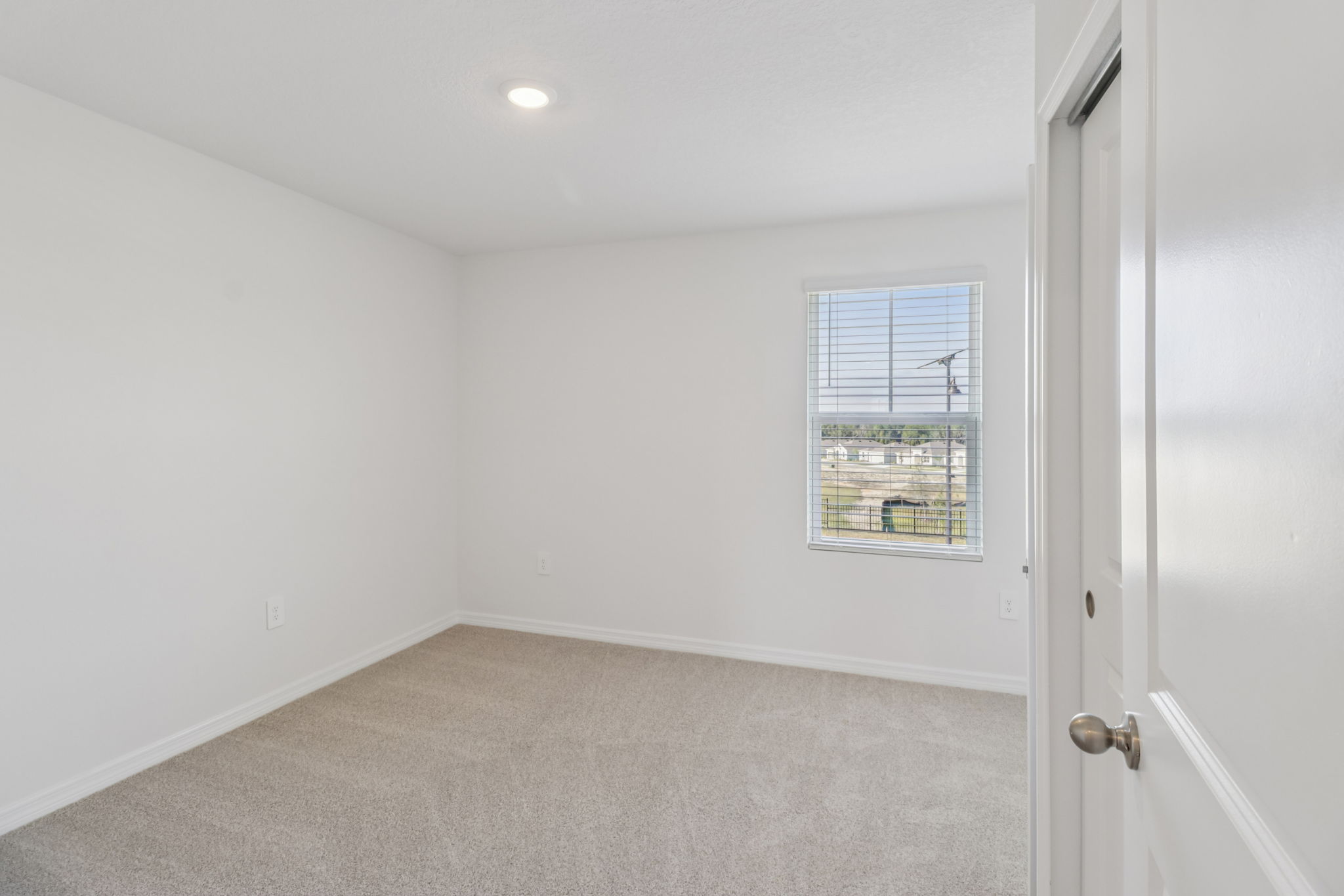 Orlando - The Reserve at Hammock Oaks - 701 Spartina Way Lady Lake FL 32159 - 017