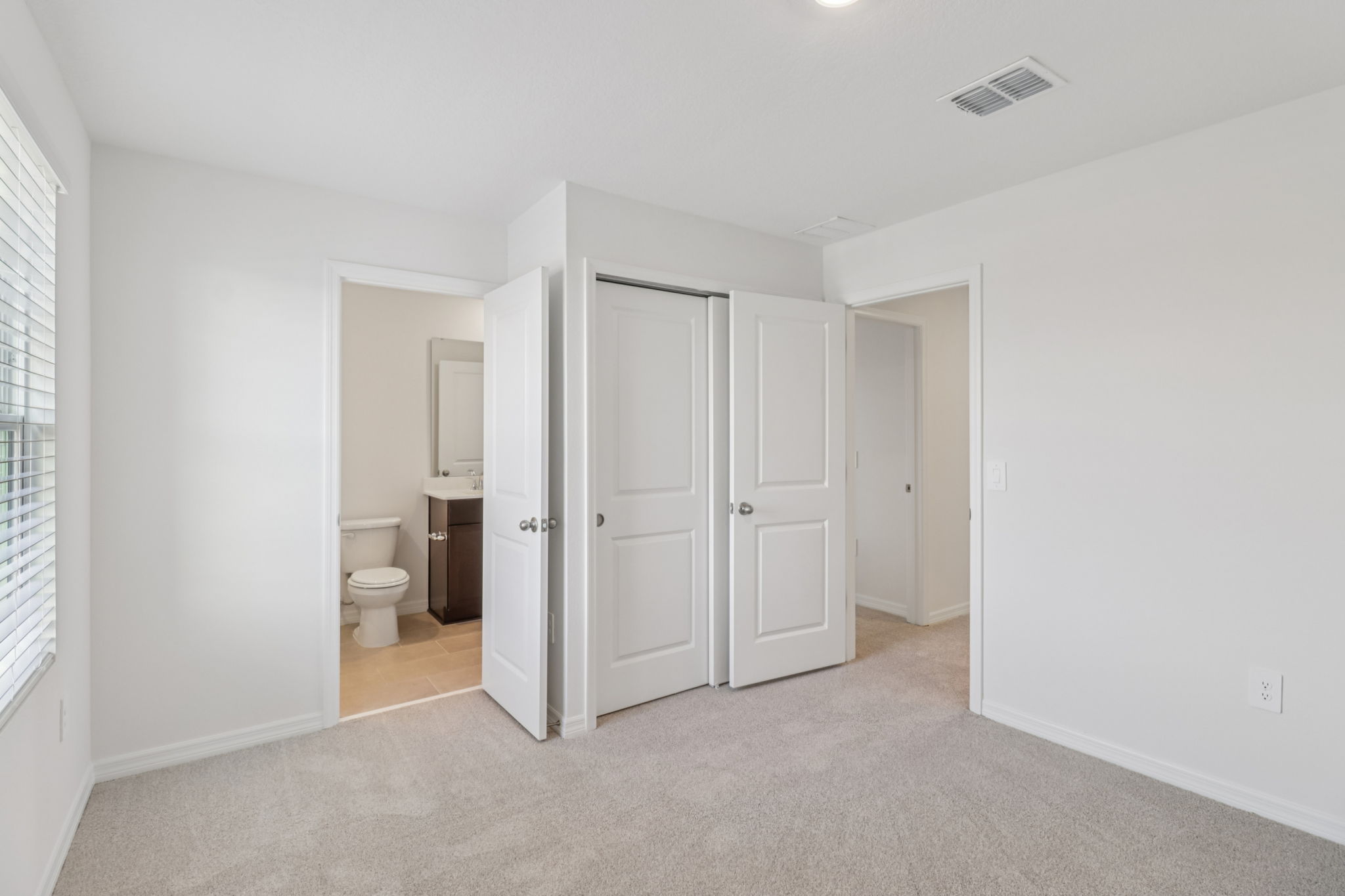 Orlando - The Reserve at Hammock Oaks - 701 Spartina Way Lady Lake FL 32159 - 018