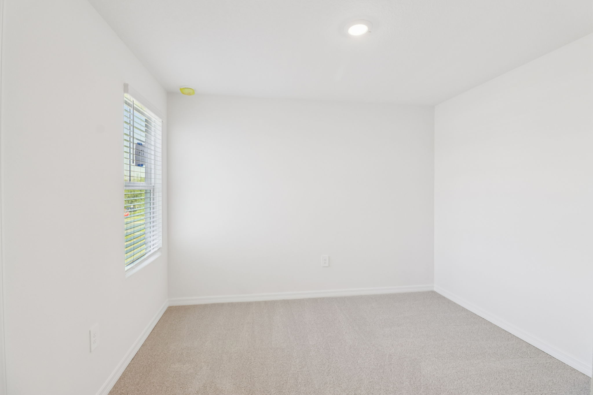 Orlando - The Reserve at Hammock Oaks - 701 Spartina Way Lady Lake FL 32159 - 019