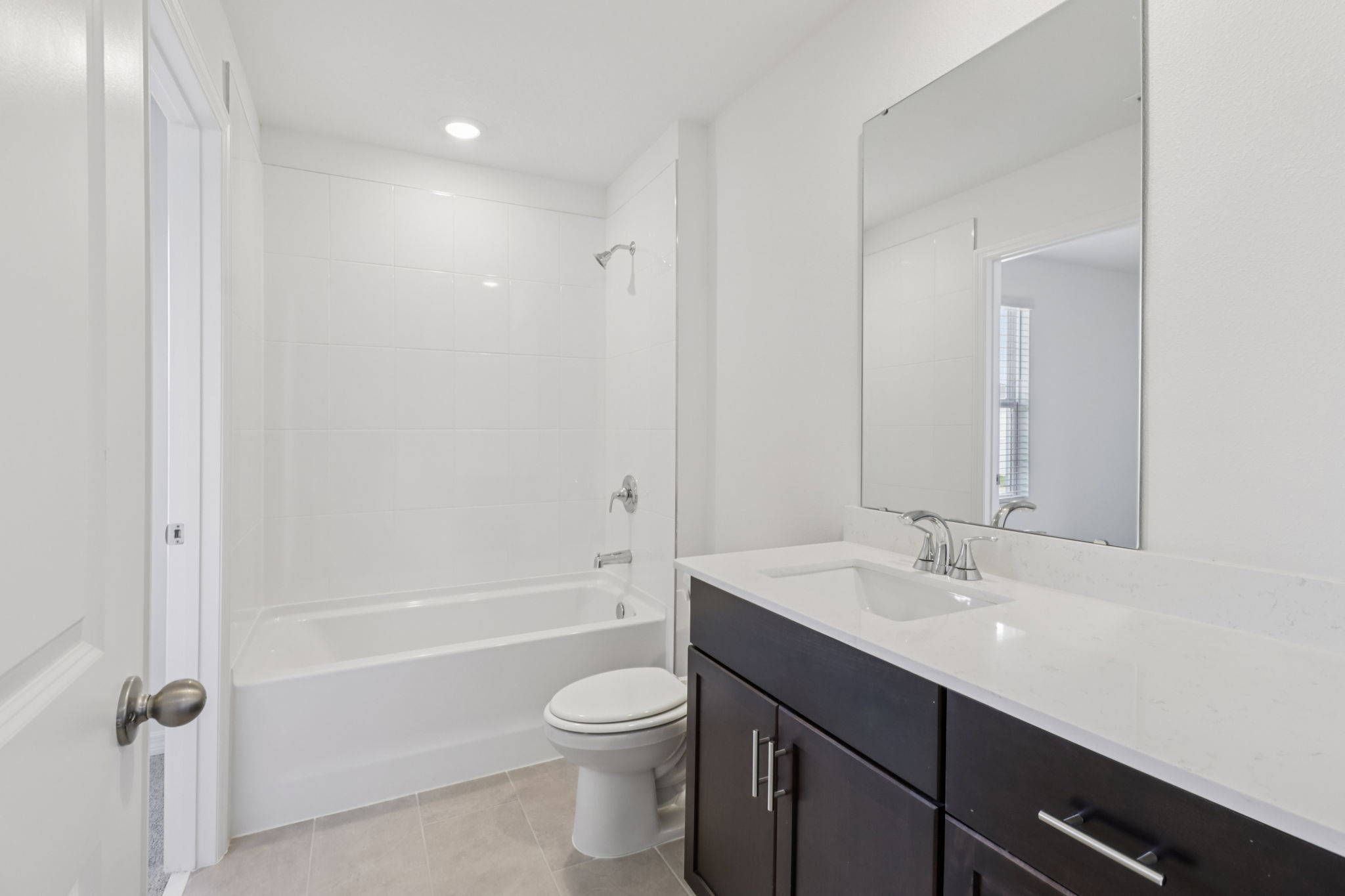 Orlando - The Reserve at Hammock Oaks - 701 Spartina Way Lady Lake FL 32159 - 021