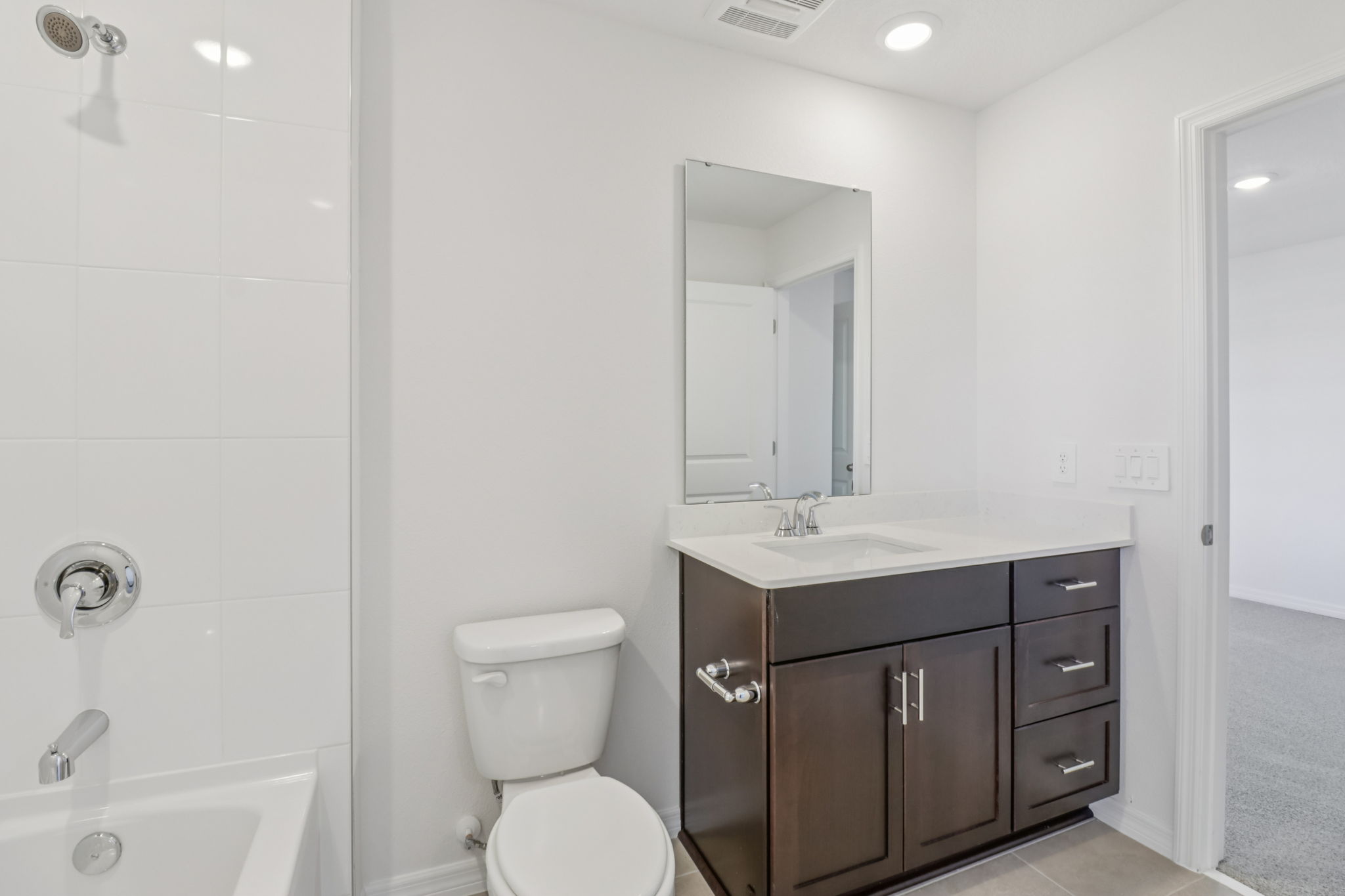 Orlando - The Reserve at Hammock Oaks - 701 Spartina Way Lady Lake FL 32159 - 022