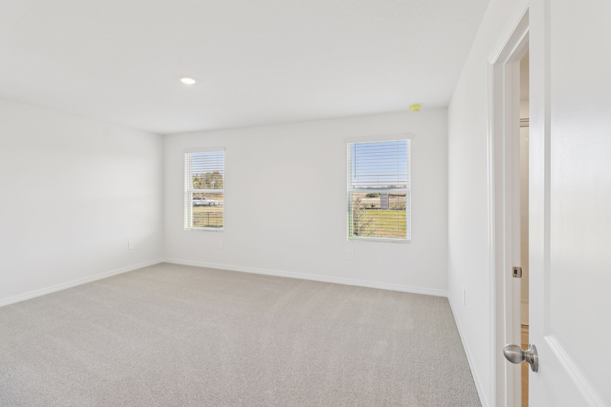 Orlando - The Reserve at Hammock Oaks - 701 Spartina Way Lady Lake FL 32159 - 024