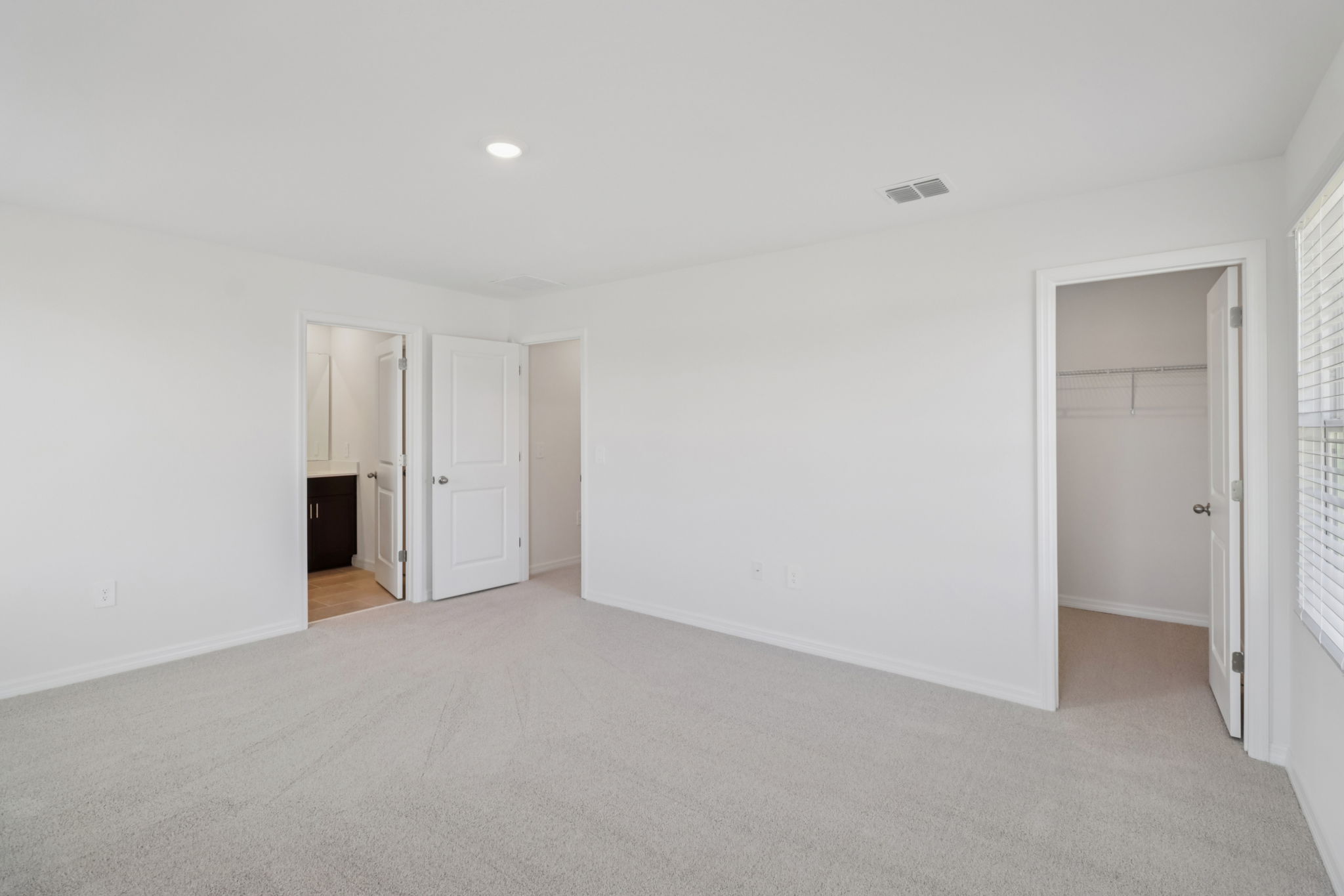 Orlando - The Reserve at Hammock Oaks - 701 Spartina Way Lady Lake FL 32159 - 026