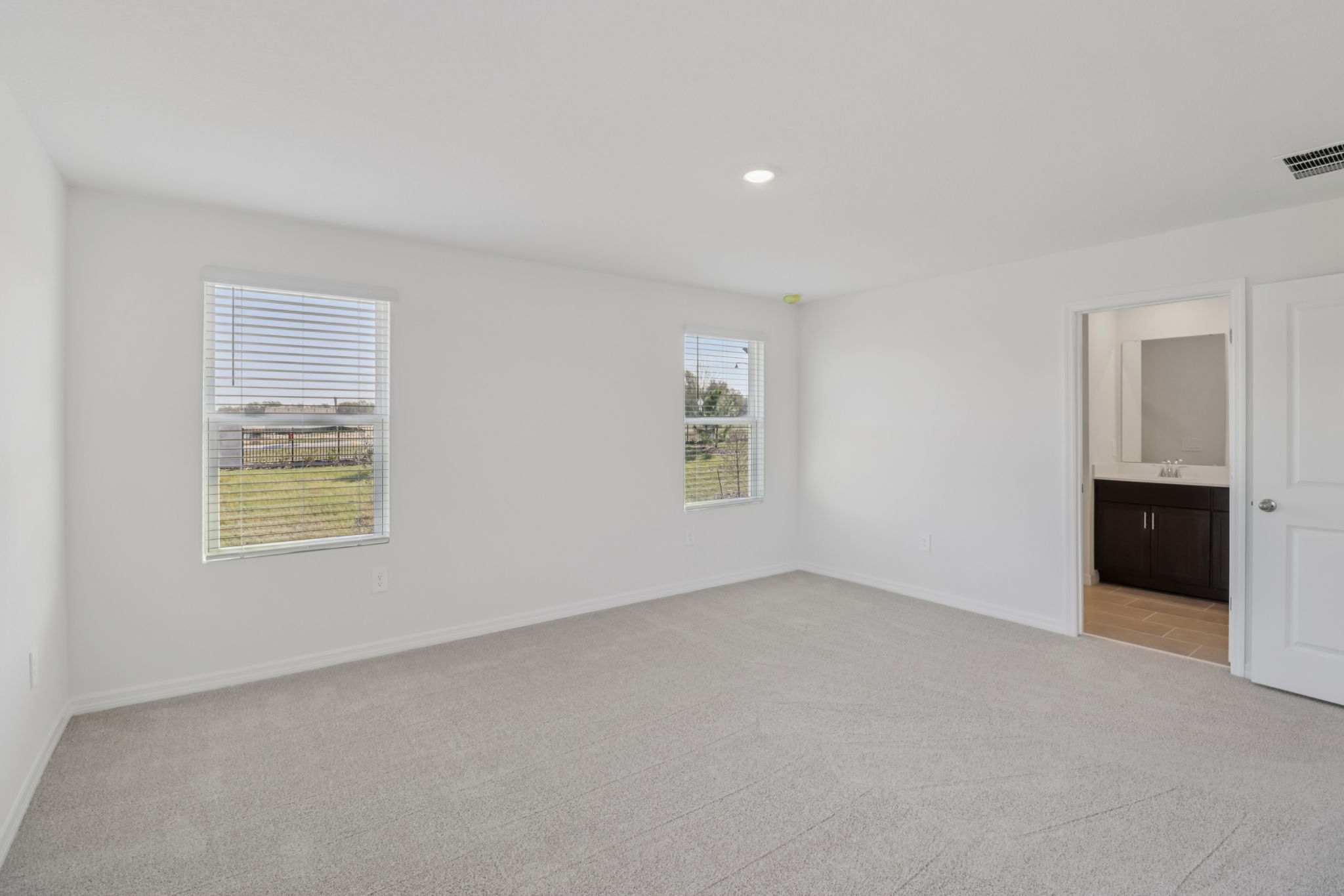 Orlando - The Reserve at Hammock Oaks - 701 Spartina Way Lady Lake FL 32159 - 027