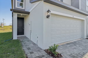 Orlando - The Reserve at Hammock Oaks - 701 Spartina Way Lady Lake FL 32159 - 004