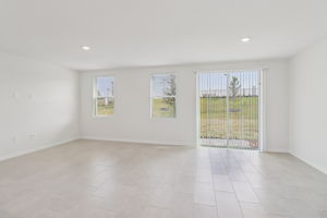 Orlando - The Reserve at Hammock Oaks - 701 Spartina Way Lady Lake FL 32159 - 007