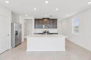 Orlando - The Reserve at Hammock Oaks - 701 Spartina Way Lady Lake FL 32159 - 011