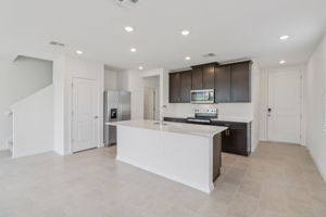 Orlando - The Reserve at Hammock Oaks - 701 Spartina Way Lady Lake FL 32159 - 012