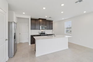 Orlando - The Reserve at Hammock Oaks - 701 Spartina Way Lady Lake FL 32159 - 013