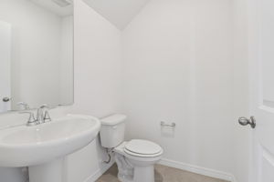 Orlando - The Reserve at Hammock Oaks - 701 Spartina Way Lady Lake FL 32159 - 014