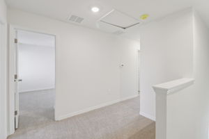 Orlando - The Reserve at Hammock Oaks - 701 Spartina Way Lady Lake FL 32159 - 015