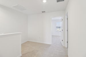 Orlando - The Reserve at Hammock Oaks - 701 Spartina Way Lady Lake FL 32159 - 016