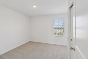 Orlando - The Reserve at Hammock Oaks - 701 Spartina Way Lady Lake FL 32159 - 017