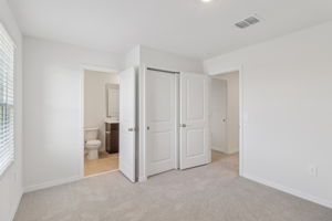 Orlando - The Reserve at Hammock Oaks - 701 Spartina Way Lady Lake FL 32159 - 018