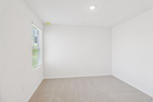 Orlando - The Reserve at Hammock Oaks - 701 Spartina Way Lady Lake FL 32159 - 019