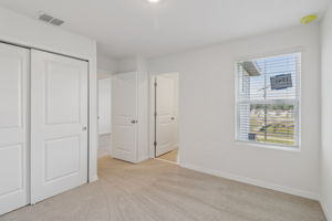 Orlando - The Reserve at Hammock Oaks - 701 Spartina Way Lady Lake FL 32159 - 020