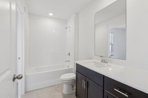 Orlando - The Reserve at Hammock Oaks - 701 Spartina Way Lady Lake FL 32159 - 021