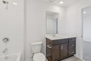 Orlando - The Reserve at Hammock Oaks - 701 Spartina Way Lady Lake FL 32159 - 022