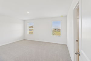 Orlando - The Reserve at Hammock Oaks - 701 Spartina Way Lady Lake FL 32159 - 024