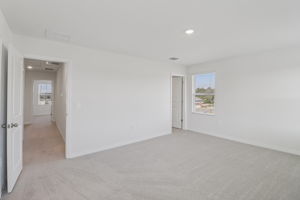 Orlando - The Reserve at Hammock Oaks - 701 Spartina Way Lady Lake FL 32159 - 025