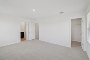 Orlando - The Reserve at Hammock Oaks - 701 Spartina Way Lady Lake FL 32159 - 026