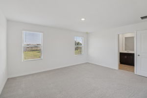 Orlando - The Reserve at Hammock Oaks - 701 Spartina Way Lady Lake FL 32159 - 027