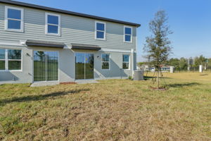 Orlando - The Reserve at Hammock Oaks - 701 Spartina Way Lady Lake FL 32159 - 031