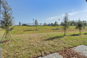 Orlando - The Reserve at Hammock Oaks - 701 Spartina Way Lady Lake FL 32159 - 032