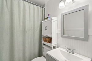  Photo 30