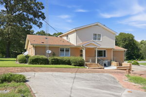  Photo 45