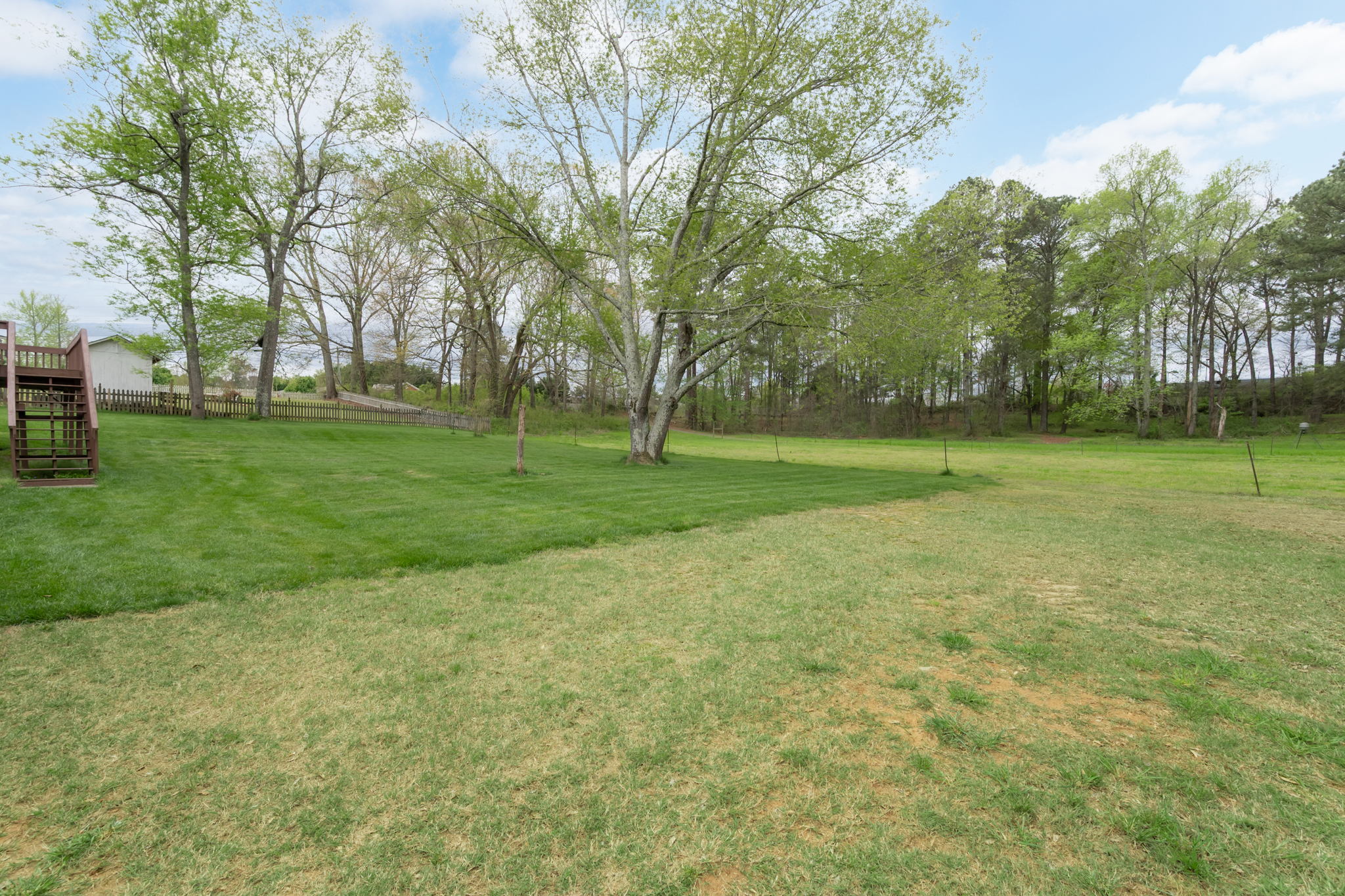 701 Trickum Valley Dr, Woodstock, GA 30188, USA Photo 31