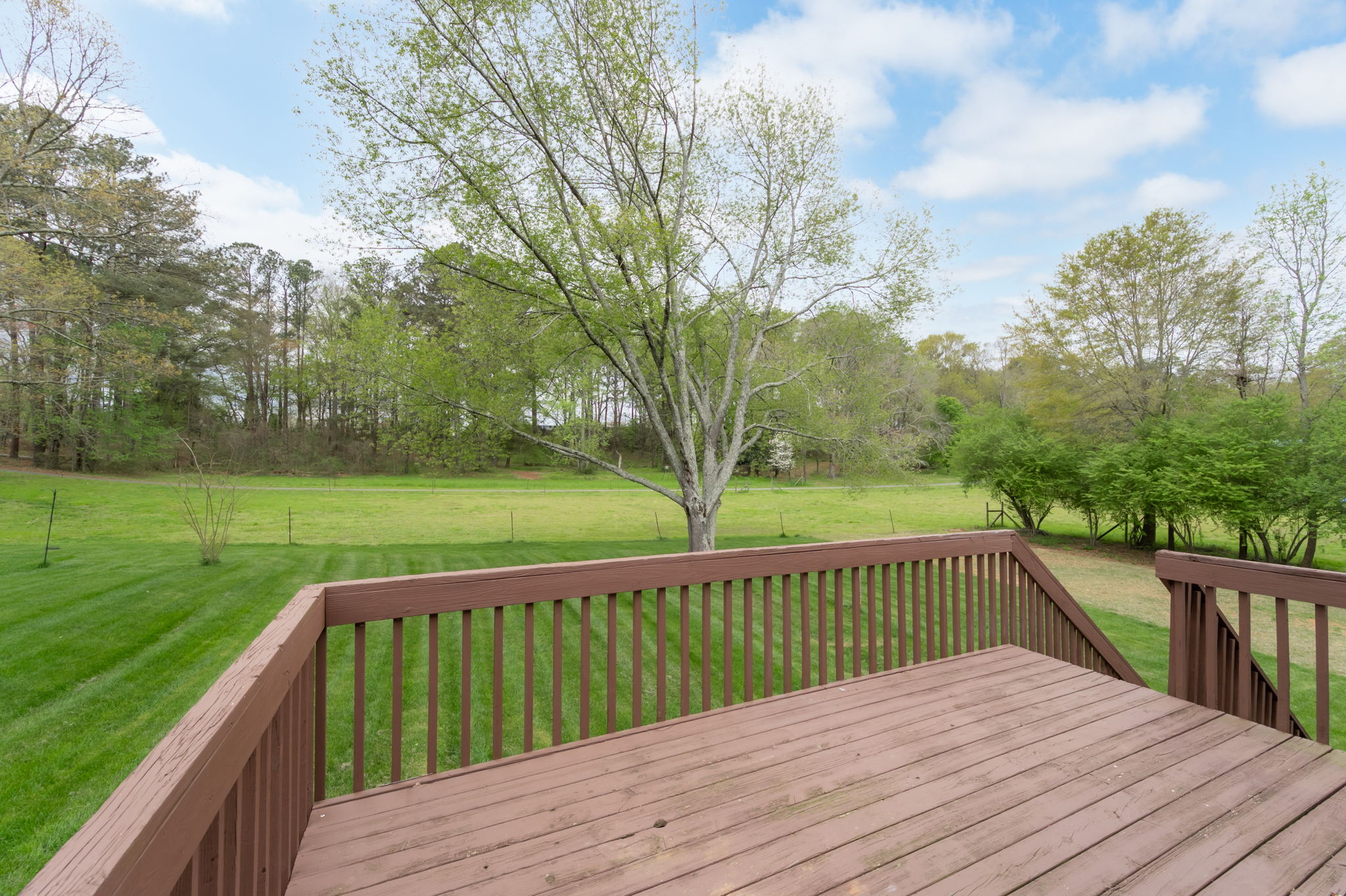 701 Trickum Valley Dr, Woodstock, GA 30188, USA Photo 30