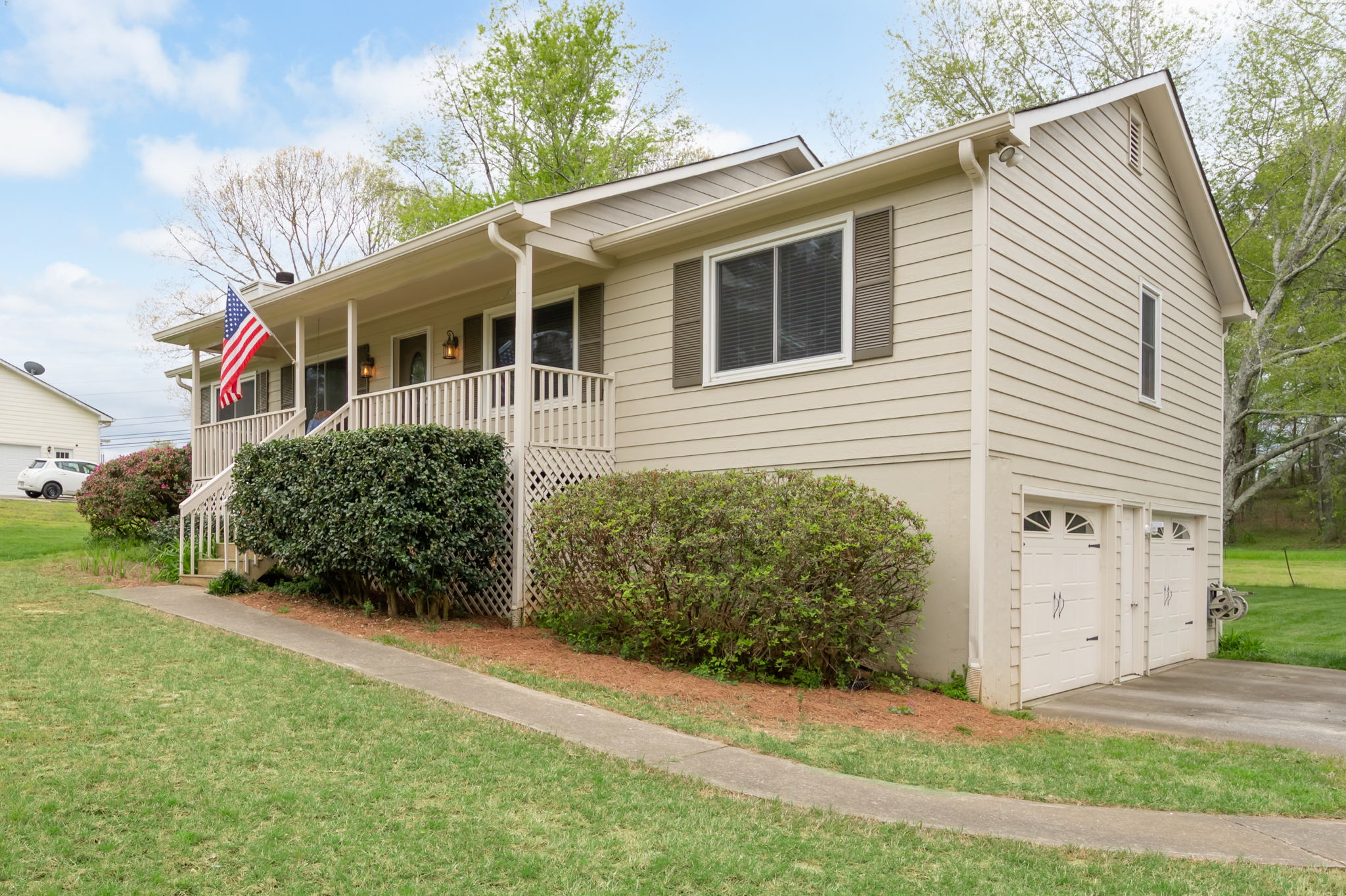 701 Trickum Valley Dr, Woodstock, GA 30188, USA Photo 3
