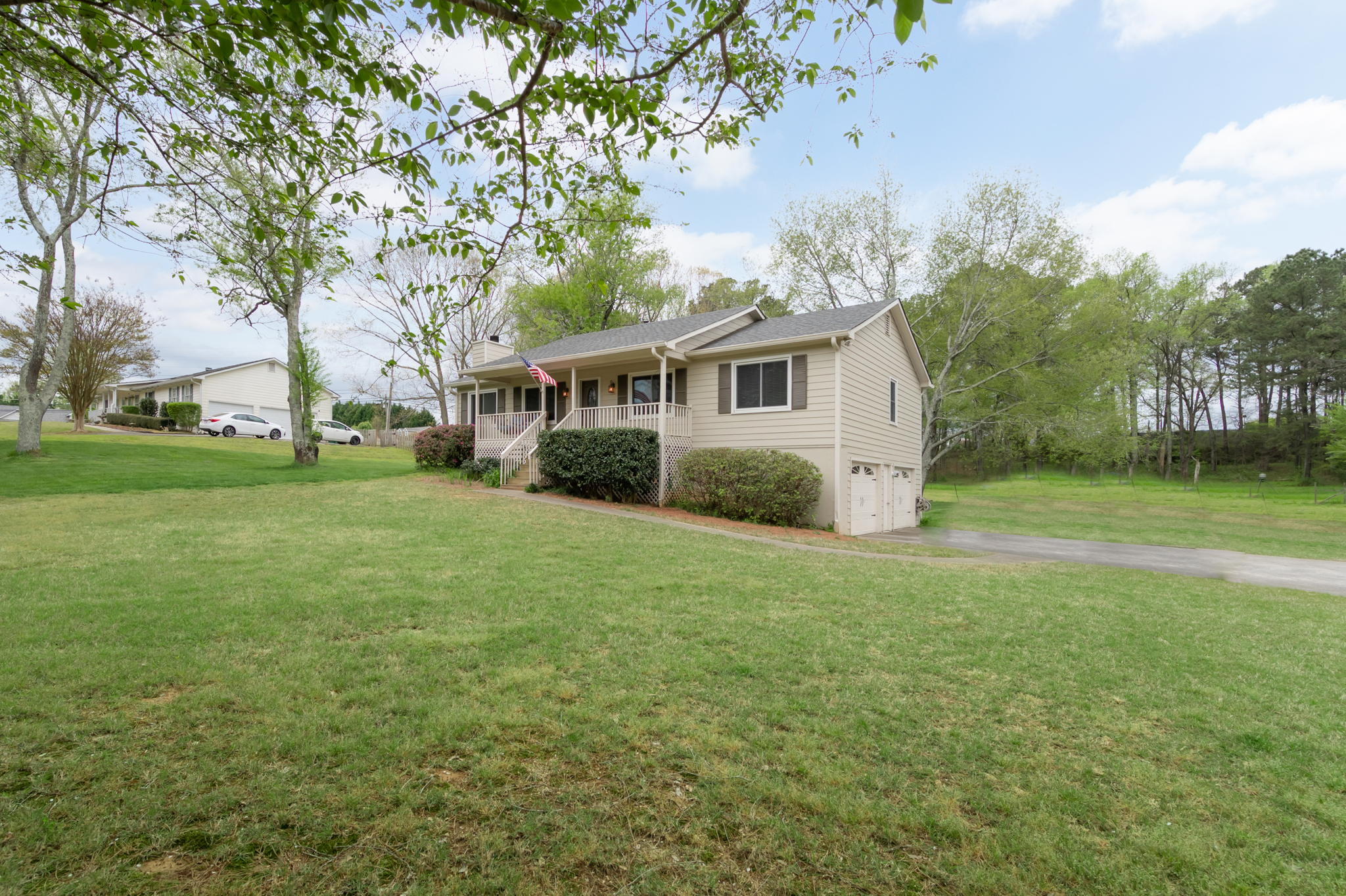 701 Trickum Valley Dr, Woodstock, GA 30188, USA Photo 1