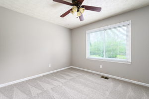 701 Trickum Valley Dr, Woodstock, GA 30188, USA Photo 21