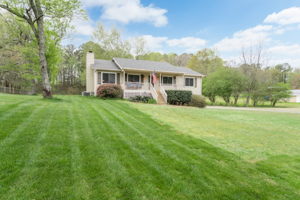 701 Trickum Valley Dr, Woodstock, GA 30188, USA Photo 1
