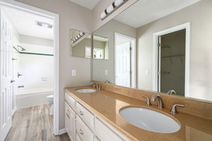 701 Trickum Valley Dr, Woodstock, GA 30188, USA Photo 18