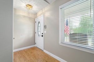 701 Trickum Valley Dr, Woodstock, GA 30188, USA Photo 6